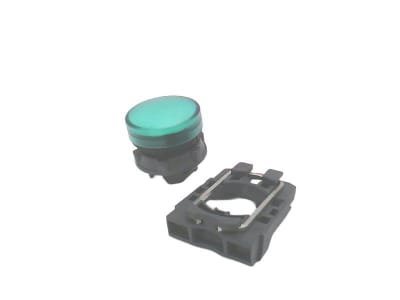 SCHNEIDER ELECTRIC XB5AVM3