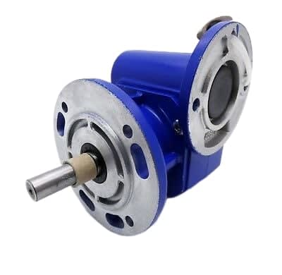 GROSCHOPP VE31-K-R-S