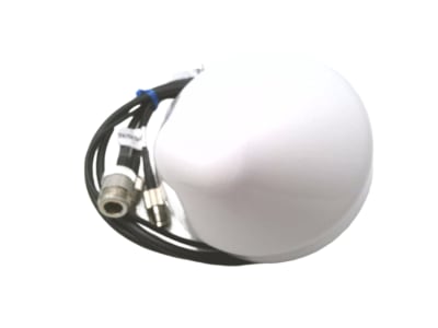 MOBILE MARK SMW-UMB-3Y3Y2W