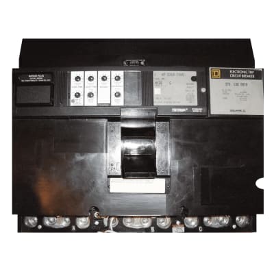 SCHNEIDER ELECTRIC NX361000G