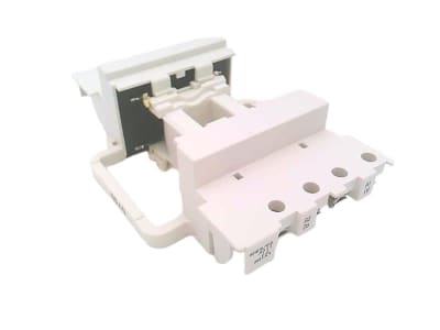 SCHNEIDER ELECTRIC LX1D8F7