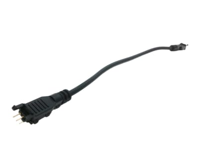 SUPER BRIGHT LEDS INC LBFA-125