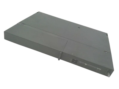 SIEMENS 6ES7461-1BA00-0AA0