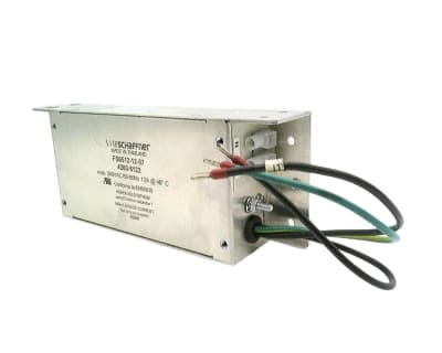 TE CONNECTIVITY FS6512-12-07