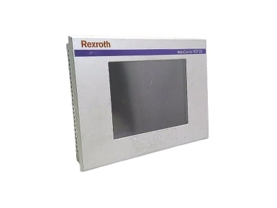 BOSCH VCP25.1BVN-003RS-NN-PW