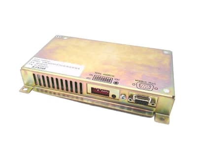 EATON CORPORATION 1248