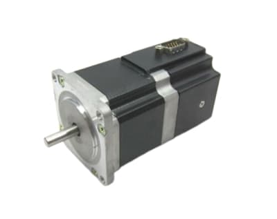 QUICKSILVER QCI-23H-5-E-01