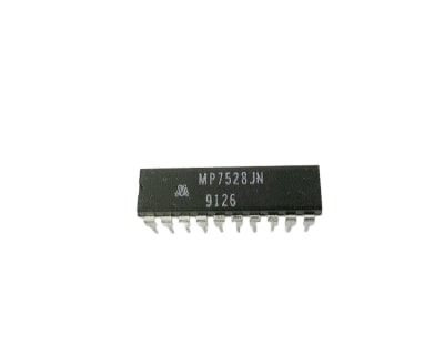 GENERIC MP7528JN