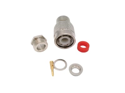 AMPHENOL 79875-RFX