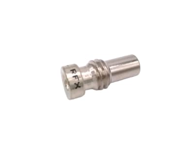 AMPHENOL 83-185-RFX