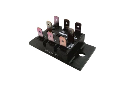 SENSATA TECHNOLOGIES B642-2T