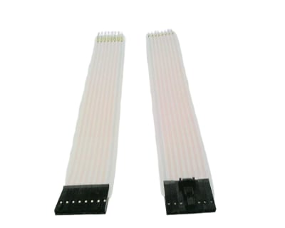 TE CONNECTIVITY A9CAG-0805F