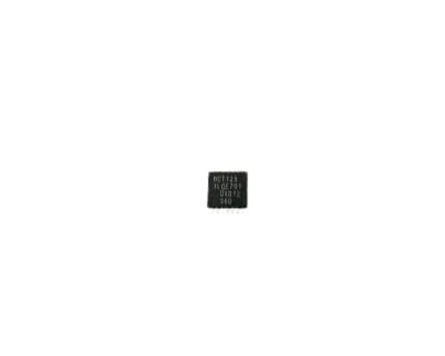 NXP SEMICONDUCTOR 74HCT125PW,112