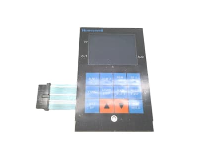 HONEYWELL 30755404-501