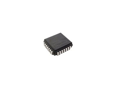 RENESAS CS82C59A-12Z