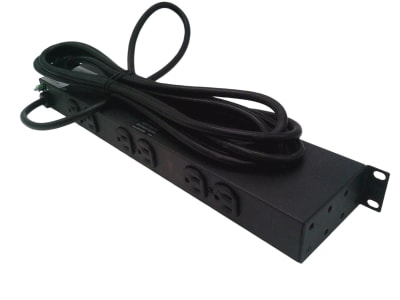 TRIPP LITE RS-1215