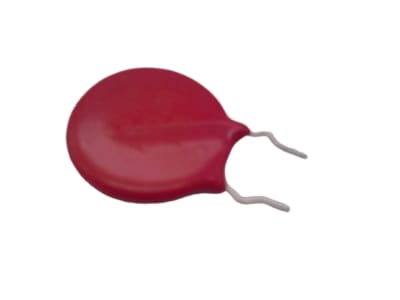 LITTELFUSE V130LC20BP