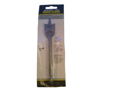 FASTENAL 53935