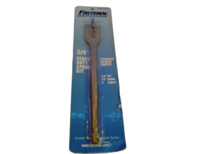 FASTENAL 53933