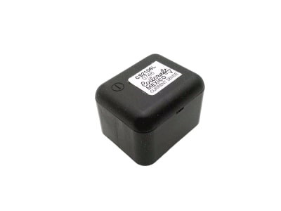 COILCRAFT INC CS2106L