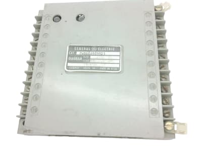 FANUC PWB68A989923