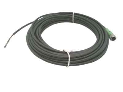 PHOENIX CONTACT SAC-4P-10 0-PUR/M 8FS SH