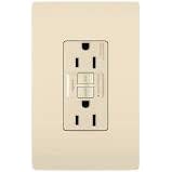 LEGRAND 2094L