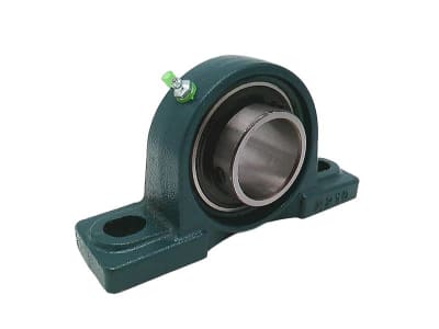 TRITAN UCP-202-10
