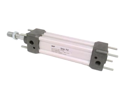 PARKER P1D-/040MC-0100NNN3N