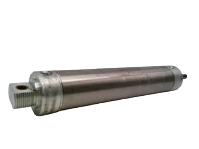 HUMPHREY 4-DP-7