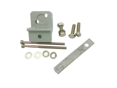 EATON CORPORATION 2087A63G02