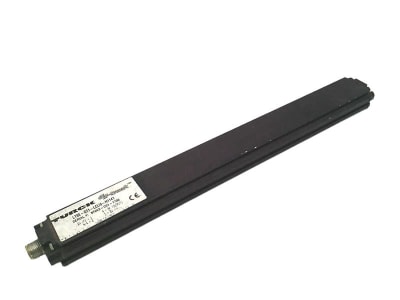 TURCK LT8E-Q21-LCLI0-H1141