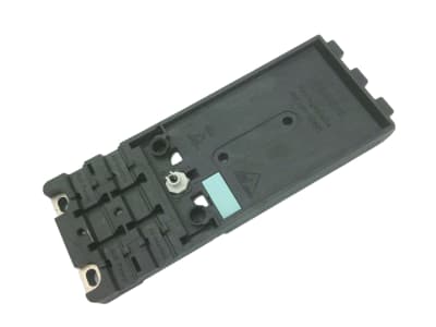 SIEMENS 3RK1901-0CB01