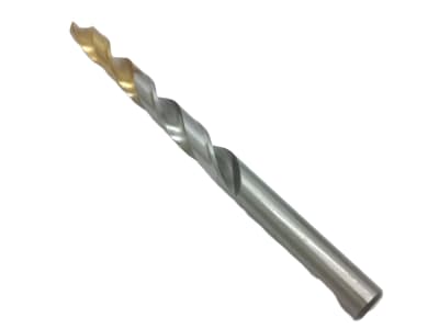 YG 1 TOOL D1GP139114