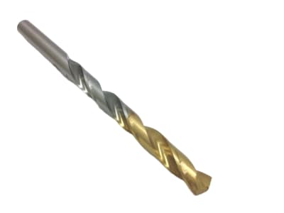 YG 1 TOOL D1GP139112