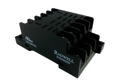 RADWELL VERIFIED SUBSTITUTE DSM-14-SUB