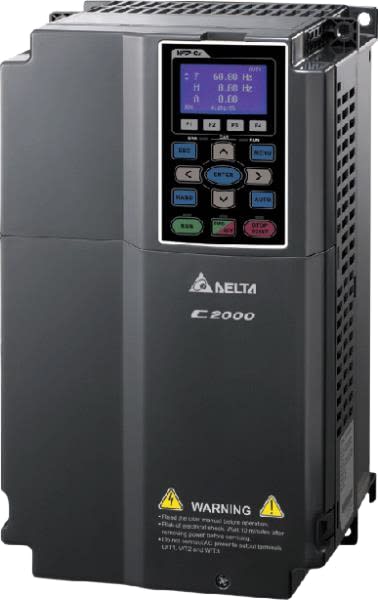 DELTA ELECTRONICS AFE750A43A