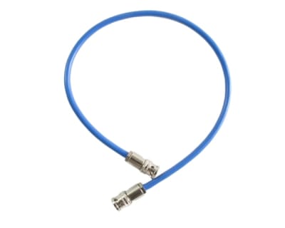 TROMPETER ELECTRONICS PTWY-18-78