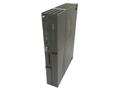 SIEMENS 6ES7416-2XK01-0AB0