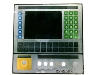 JETTER BT1000