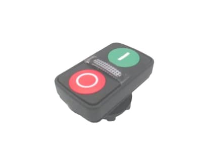SCHNEIDER ELECTRIC ZB5AW7A3741
