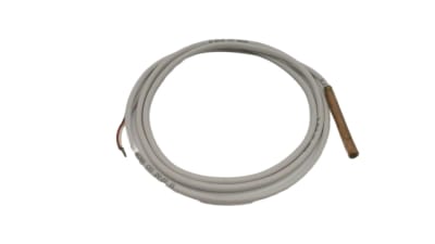 JOHNSON CONTROLS TE-9100-8501