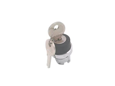 SCHNEIDER ELECTRIC ZB4BG08