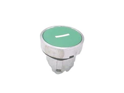 SCHNEIDER ELECTRIC ZB4BA331