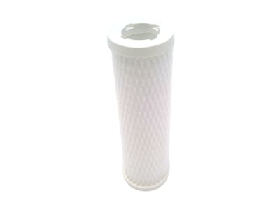 ENMET 73089-009