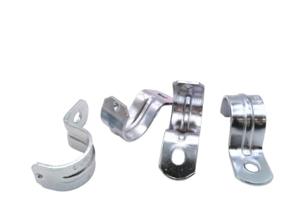HUBBELL 13333B4