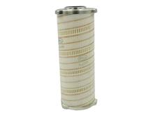 PALL CORPORATION HC8200FKS8H