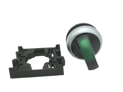 EATON CORPORATION M22-WLK3-G