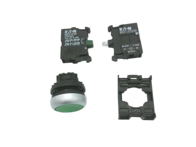 EATON CORPORATION M22-DL-G-K10-230G