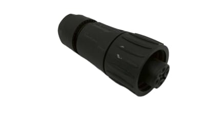 AMPHENOL C01620D00310012